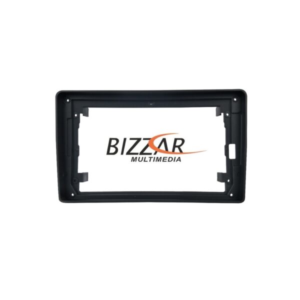 Bizzar XT2 Series 4Core Android13 2+32GB Audi A4 B7 Navigation Multimedia Tablet 9" - Image 2
