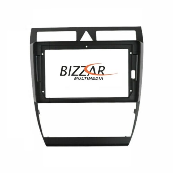 Pioneer AVIC 4Core Android13 2+64GB Audi A6 (C5) 1997-2004 Navigation Multimedia Tablet 9" - Image 2