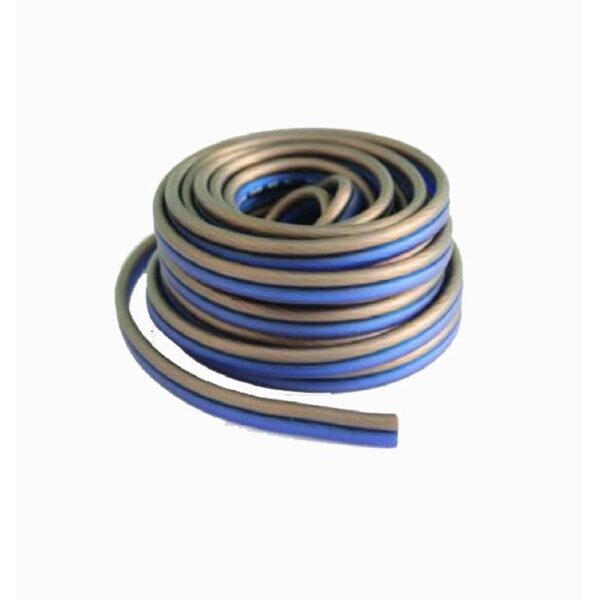Bizzar BC16GA Speaker Cable