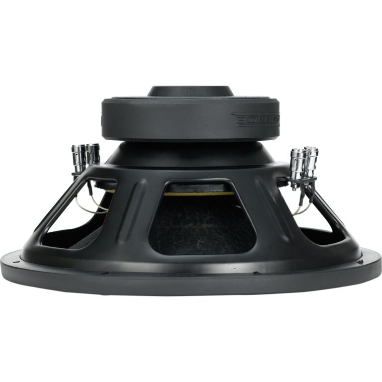 Cadence SubWoofer CM12D2 - Image 2