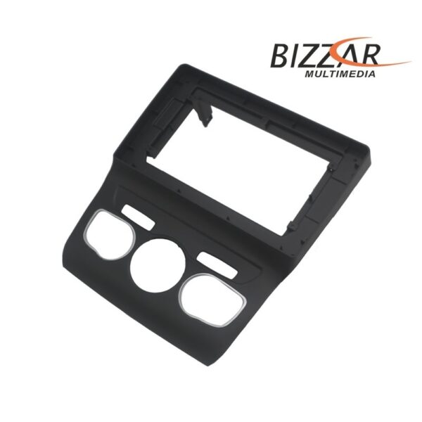 Bizzar Car Pad M12 Series Citroen C4L 8core Android 12 8+128GB Navigation Multimedia Tablet 12.3" - Image 2