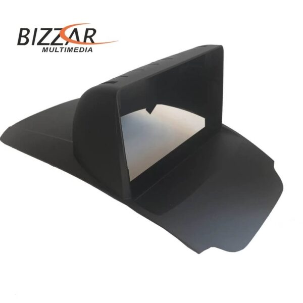 Bizzar Car Pad M12 Series Ford Ecosport 2014-2017 8core Android 12 8+128GB Navigation Multimedia Tablet 12.3" - Image 2