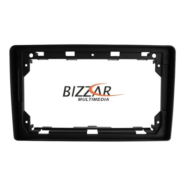 Bizzar Car Pad M12 Series Fiat Ducato/Citroen Jumper/Peugeot Boxer 8core Android 12 8+128GB Navigation Multimedia Tablet 12.3" - Image 2