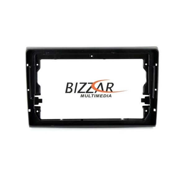Bizzar Car Pad M12 Series Fiat Bravo 8core Android 12 8+128GB Navigation Multimedia Tablet 12.3" - Image 2
