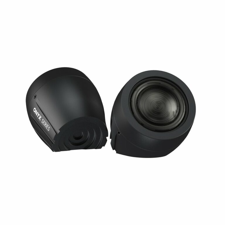 Eton ONYX 28 High End Tweeter