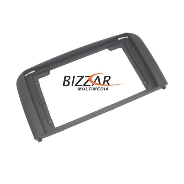 Bizzar Car Pad M12 Series Volvo S80 1998-2006 8core Android13 8+128GB Navigation Multimedia Tablet 12.3" - Image 2