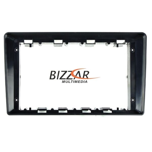 Bizzar CS Series 4Core Android13 2+32GB VW Passat Navigation Multimedia Tablet 9" - Image 2