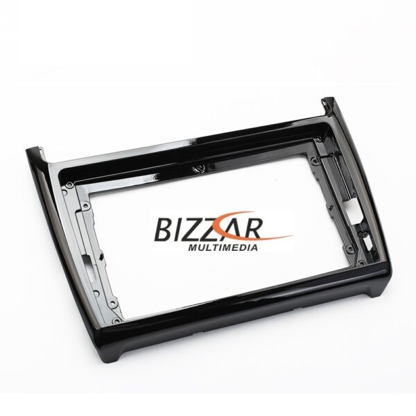 Pioneer AVIC 8Core Android13 4+64GB Vw Polo Navigation Multimedia Tablet 9" - Image 2