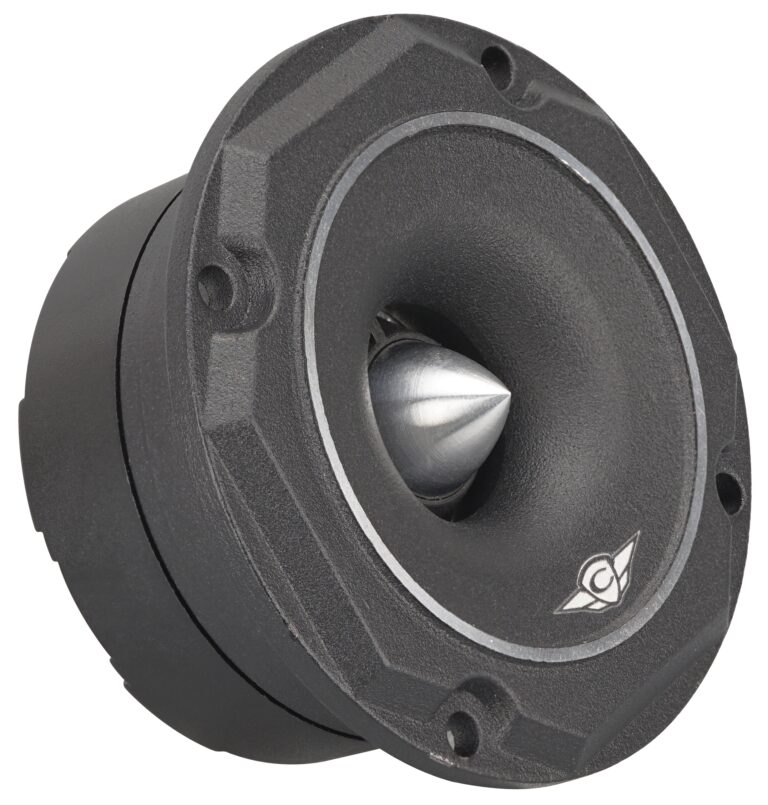 Cadence Bullet Tweeter XM6KMTW (ζευγ.)