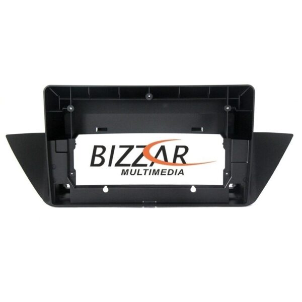 Bizzar Car Pad M12 Series BMW Χ1 E84 8Core Android13 8+128GB Navigation Multimedia Tablet 12.3" - Image 2