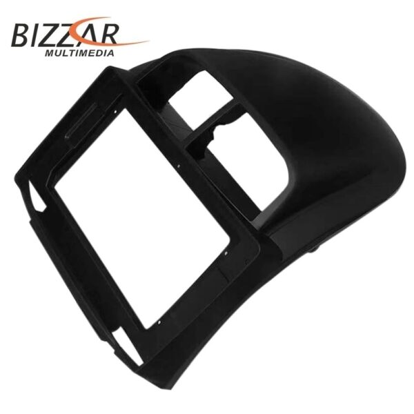 Bizzar Car Pad M12 Series Daihatsu Sirion/Subaru Justy 8core Android13 8+128GB Navigation Multimedia Tablet 12.3" - Image 2