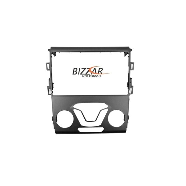 Bizzar CS Series 4Core Android13 2+32GB Ford Mondeo 2014-2017 Navigation Multimedia Tablet 9" - Image 2