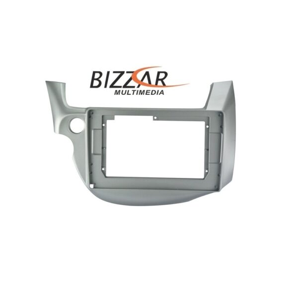 Bizzar Car Pad M12 Series Honda Jazz 2009-2013 8core Android13 8+128GB Navigation Multimedia Tablet 12.3" - Image 2