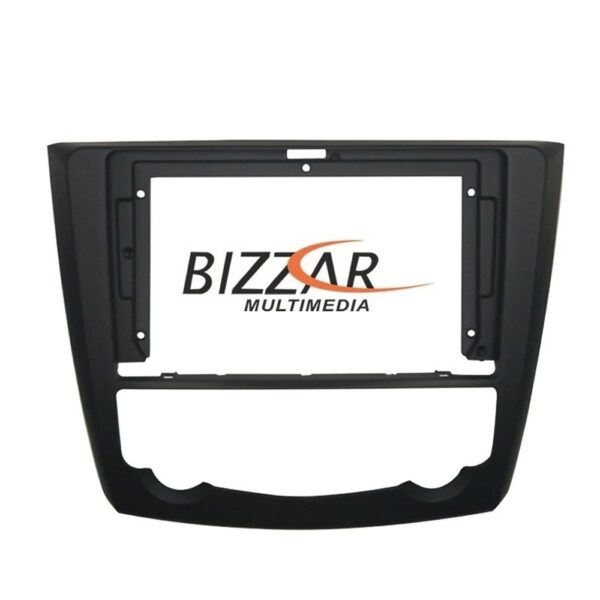 Bizzar Car Pad FR12 Series Renault Kadjar 8core Android13 4+32GB Navigation Multimedia Tablet 12.3" - Image 2