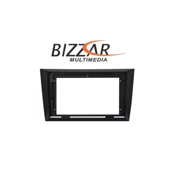 Bizzar Car Pad FR12 Series Vw Golf 6 8core Android13 4+32GB Navigation Multimedia Tablet 12.3" - Image 2