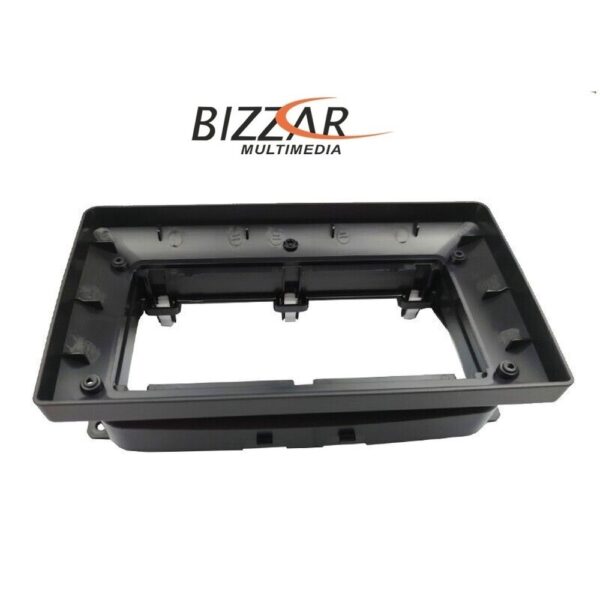 Bizzar Car Pad M12 Series  Fiat 500 2016> 8core Android 12 8+128GB Navigation Multimedia Tablet 12.3" - Image 2