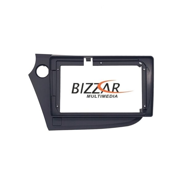 Bizzar Car Pad M12 Series Honda Insight 2009-2015 8core Android 12 8+128GB Navigation Multimedia Tablet 12.3" - Image 2