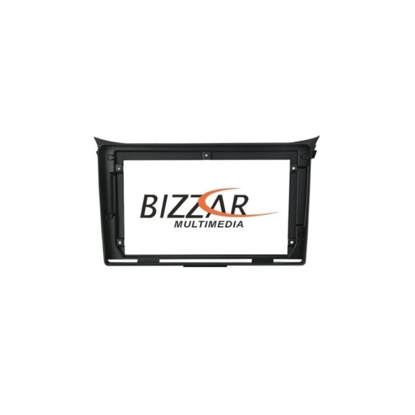 Bizzar Car Pad M12 Series Hyundai i30 2012-2017 8Core Android13 8+128GB Navigation Multimedia Tablet 12.3" - Image 2
