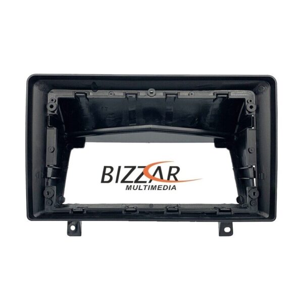 Bizzar Car Pad FR12 Series Opel Astra H 8Core Android13 4+32GB Navigation Multimedia Tablet 12.3" (dashboard version) - Image 2