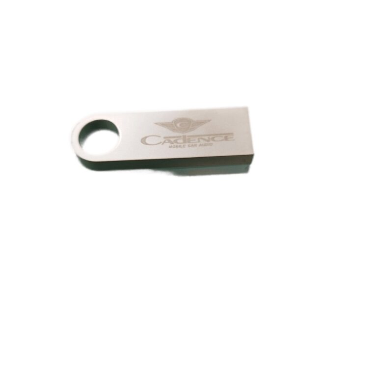 Bizzar | Cadence USB 2.0 Stick 16GB - Image 2