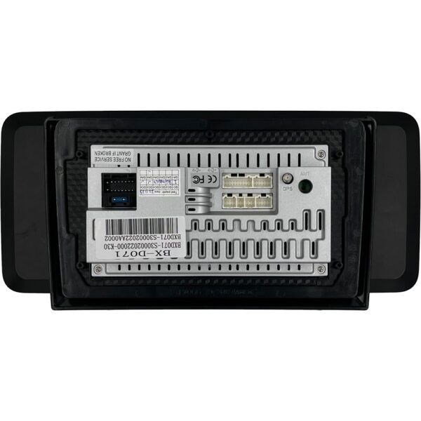 DIGITAL IQ BXD 8912_CPA (12.3inc) MULTIMEDIA TABLET - Image 3