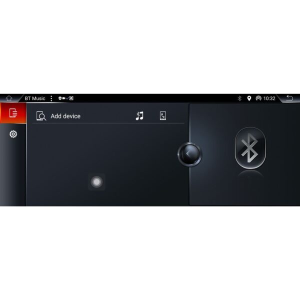 DIGITAL IQ BXD 8912_CPA (12.3inc) MULTIMEDIA TABLET - Image 18