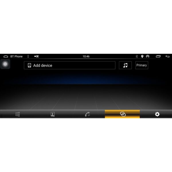 DIGITAL IQ BXD 8912_CPA (12.3inc) MULTIMEDIA TABLET - Image 17