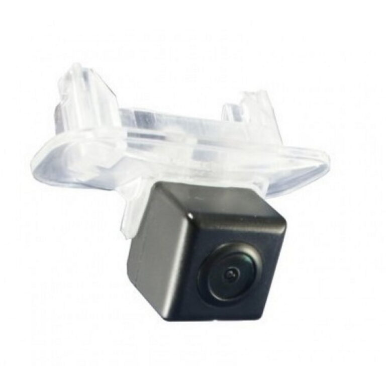 DIGITAL IQ CAMERA  MERC_02 (NTSC) HEADLIGHT CAMERA MERCEDES A (W169) - B (W245)