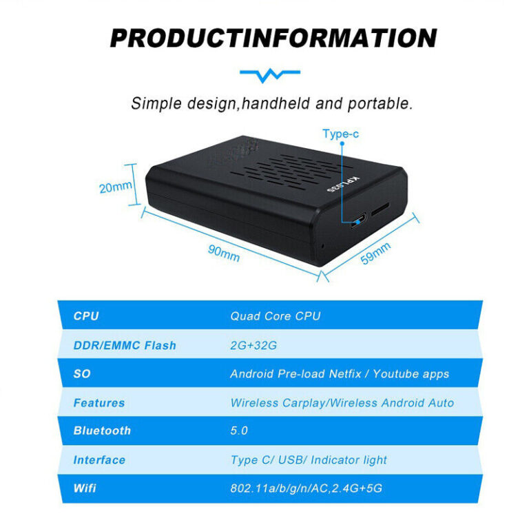 DIGITAL IQ X1900 (CPAA) - Image 12