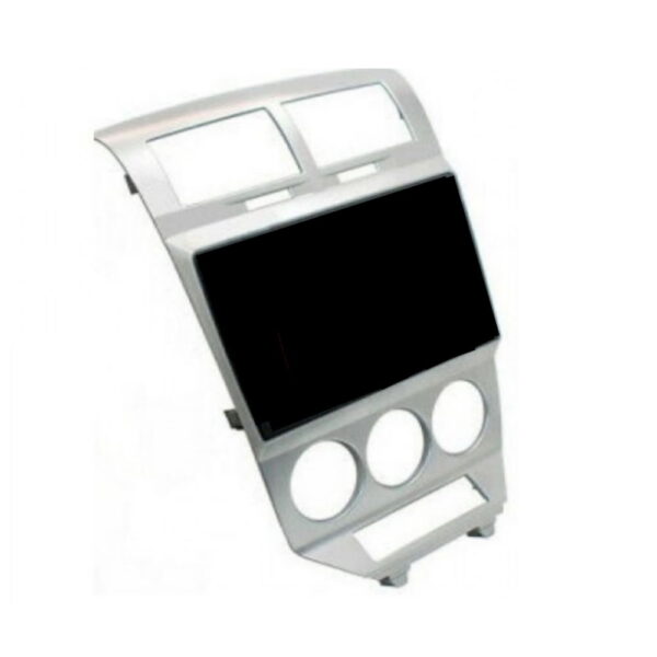 DIGITAL IQ BXD 11275_CPA (10inc) MULTIMEDIA TABLET for DODGE CALIBER mod. 2006-2012 - Image 3