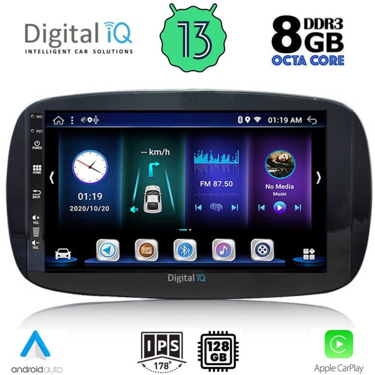 DIGITAL IQ BXD 8623_CPA (9inc) MULTIMEDIA TABLET SMART mod. 2016>