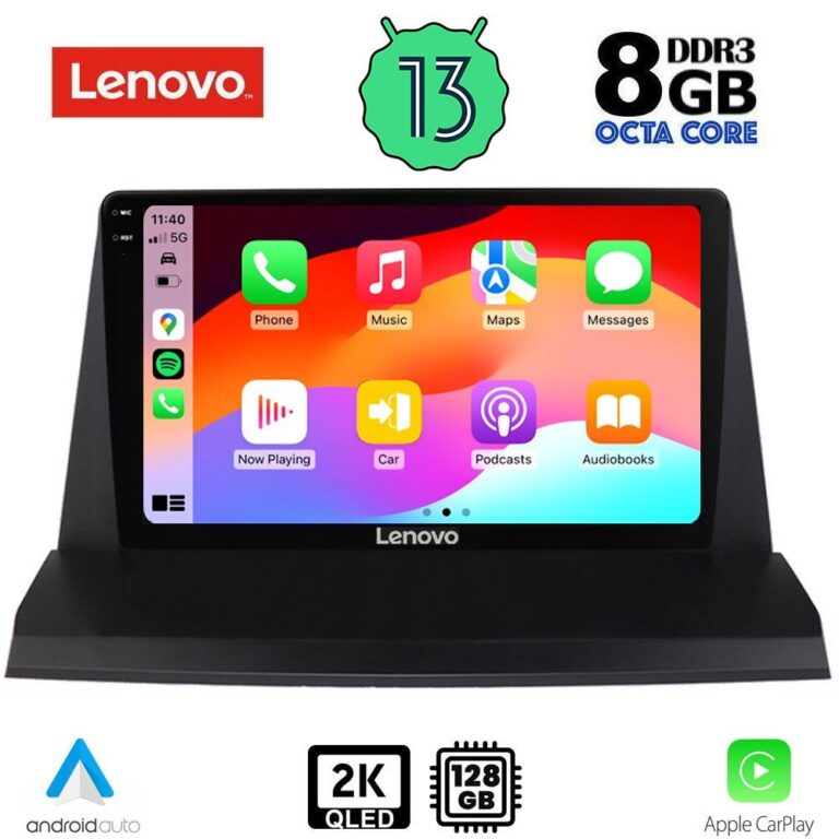 LENOVO SSW 10350_CPA (9inc) MULTIMEDIA TABLET for LEXUS NX 200 mod. 2014> - Image 2