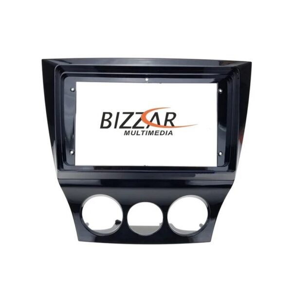 Pioneer AVIC 4Core Android13 2+64GB Mazda RX8 2008-2012 Navigation Multimedia Tablet 9" - Image 2