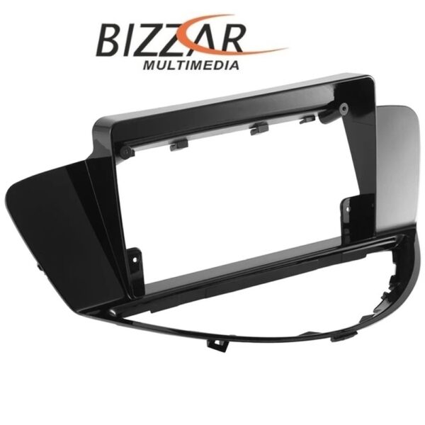 Cadence QG Series 8Core Android13 4+64GB Subaru Tribeca 2007-2014 Navigation Multimedia Tablet 9" - Image 2