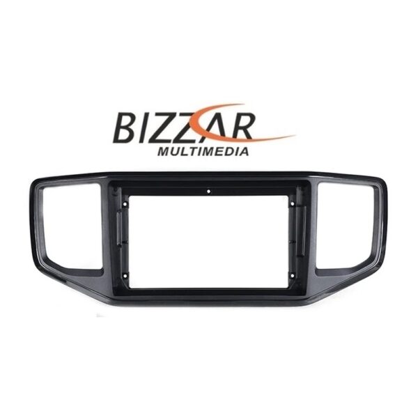 Pioneer AVIC 8Core Android13 4+64GB VW Amarok 2017-2022 Navigation Multimedia Tablet 9" - Image 2